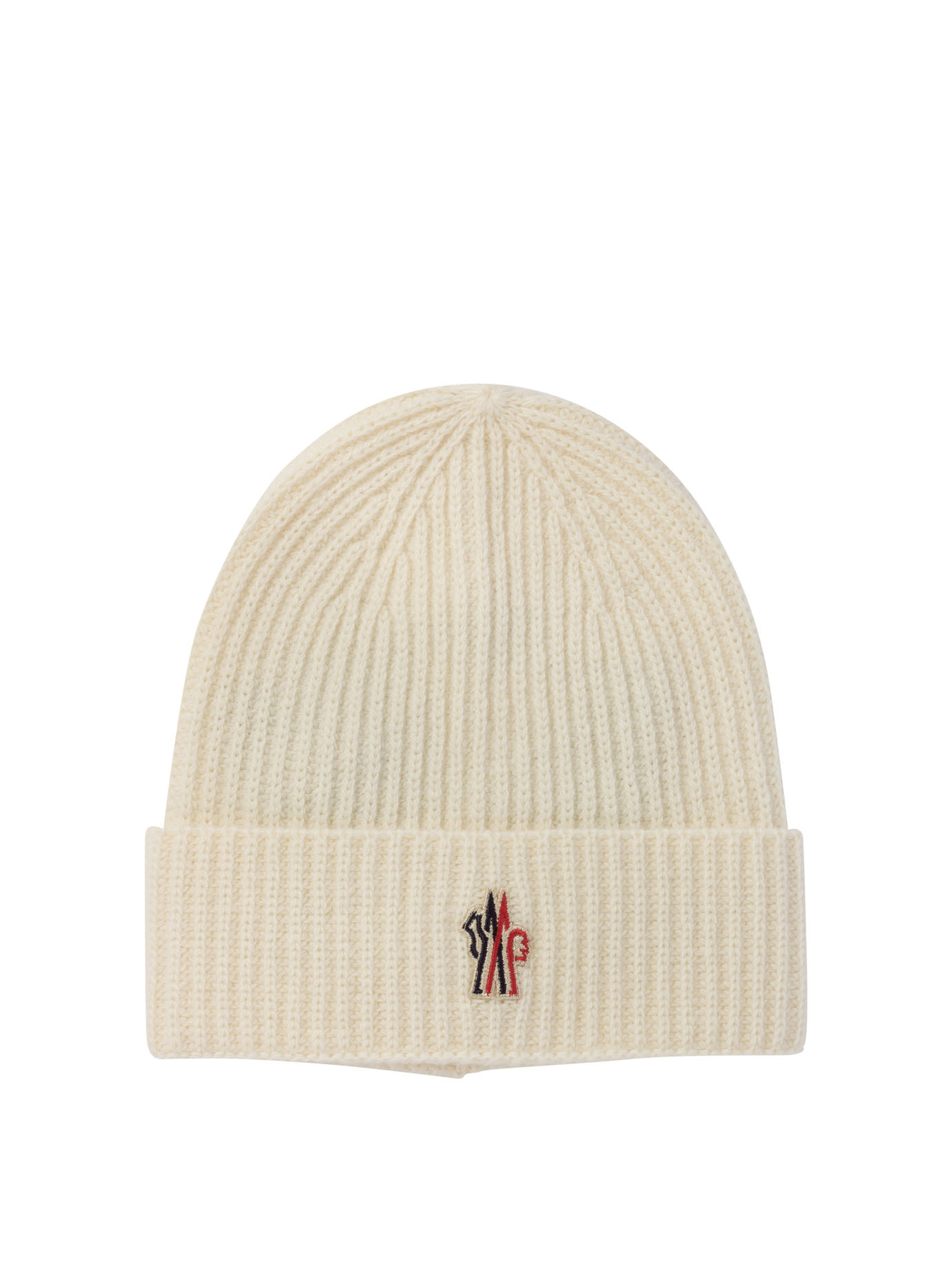 Tricot 비니